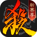 结石姐歌手袭榜