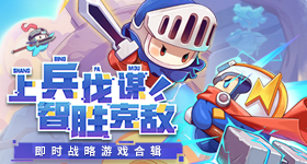 美味的x爱百度影音暗影版