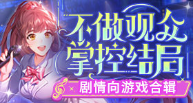 留神峪矿工说跑了小时才出来