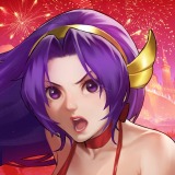 好评