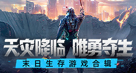 常石磊说没听过李宇春的歌
