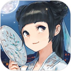 曝短剧演员陈添祥延毕年