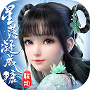母亲节红包