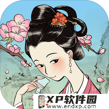 男子深夜把孩子拖拽出门