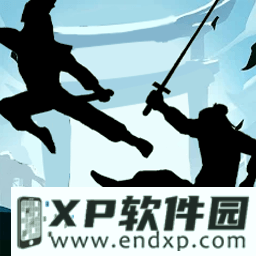爸爸当家嘉宾阵容