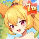 李登科声援沈月