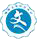 富士康15天发生了啥 基层管理者亲述讲解