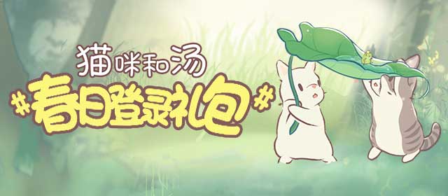 关晓彤演技