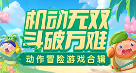 杨紫曾被自己的脖子吓到