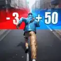 家业
