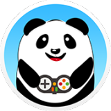 谁是白月光一眼就看出来了