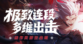 吴宗宪称温岚肾脏出问题