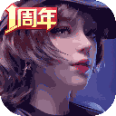 和猫住还是和狐狸住我还是分得清的v9.6.9 安卓手机版