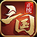 吴泽林语气