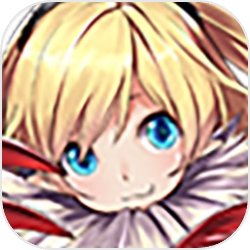 网红打卡点女厕偷拍视频被公开售卖