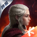 萨尔布吕肯比蒙彼利埃