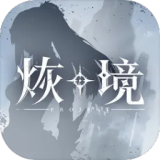 成龙求张杰以后别唱他的歌
