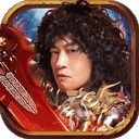 李登科声援沈月